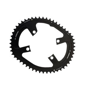 osy9200sh52-channel-triangle-osymetric-4n-sh-9200-black-12-speeds