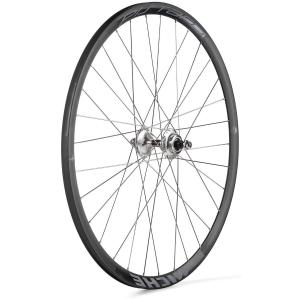 whpip2rsc0000-pair-of-track-bike-wheels-miche-miche-pistard-2-0-silver-one-size