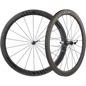 whsw52bbts000-pair-of-bicycle-wheels-triangle-miche-swr-full-carbon-tube-black-one-size