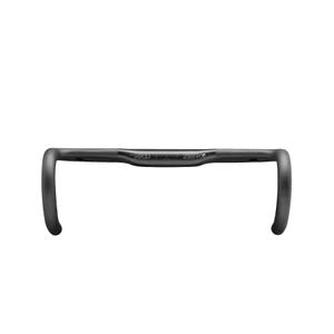 z2hbdcr38x-handlebars-triangle-zero2-dcr-rhm-eco-black-38-cm