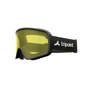 product/t/r/tripoint_kmtg0002g007_black-w-yellow_1.jpg