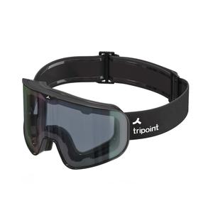 kmtg0003g008-ski-mask-tripoint-tumba-peak-tri-x-cromic-shiny-transparente-black-one-size