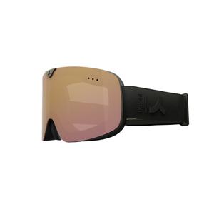 kmtrig101-bl-073-ski-mask-tripoint-shiceng-dashan-black-w-smoke-ice-pink-one-size