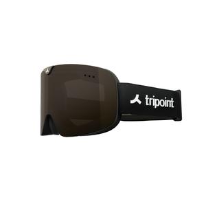kmtrig101-bl-112-ski-mask-tripoint-shiceng-dashan-matt-black-brown-gold-one-size