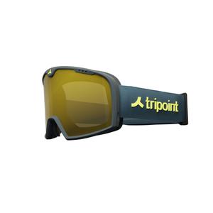 kmtrig102-be-112-ski-mask-tripoint-nafkopf-matt-dark-blue-one-size