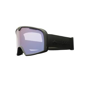 kmtrig102-bl-061-ski-mask-tripoint-nafkopf-matt-black-with-light-orange-one-size