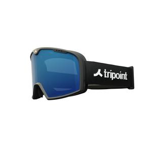 kmtrig102-bl-063-ski-mask-tripoint-nafkopf-matt-black-w-ice-blue-one-size