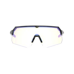 kstris001-007-sunglasses-tripoint-treriksroset-tri-x-black-one-size