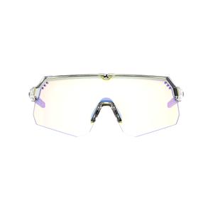kstris001-008-sunglasses-tripoint-treriksroset-tri-x-shiny-clrystal-one-size