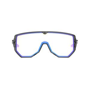 kstris003-108-glasses-tripoint-reschen-tri-x-chromic-shiny-transpsparent-black-one-size