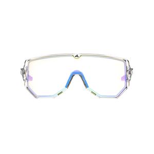 kstris003-109-glasses-tripoint-reschen-tri-x-chromic-shiny-clrystal-one-size