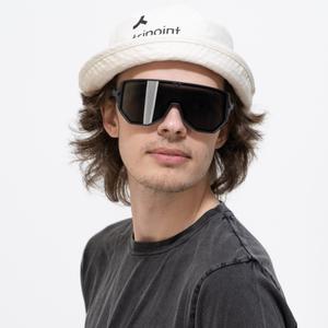 kstris003-bl-003-sunglasses-tripoint-reschen-matt-black-black-one-size