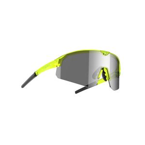 kstris005-yl-123-sunglasses-tripoint-lake-victoria-transparent-neon-yellow-one-size
