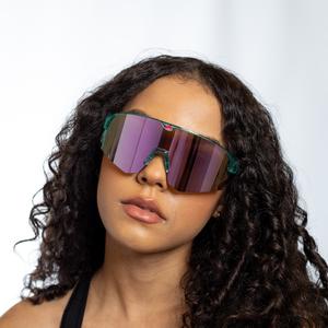 kstris006-be-173-sunglasses-tripoint-lake-victoria-transparent-neon-turquoise-one-size