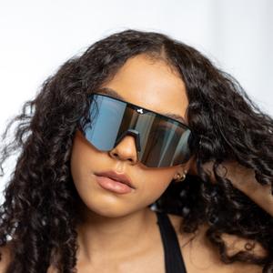 kstris006-bl-063-sunglasses-tripoint-lake-victoria-matt-black-one-size
