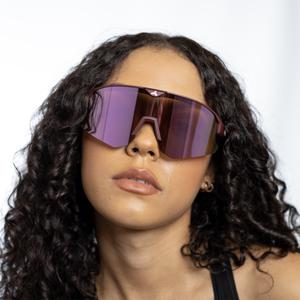 kstris006-rd-173-sunglasses-tripoint-lake-victoria-matt-burgundy-one-size