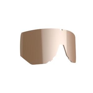 kstrisl003001-replacement-lenses-for-polarized-glasses-tripoint-reschen-lens-polarized-brown-one-size