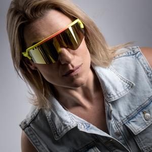 ksts0007s012-sunglasses-tripoint-chobe-multi-color-w-black-logo-one-size