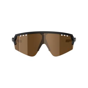 ksts0007s013-sunglasses-tripoint-chobe-black-w-bronze-logo-one-size