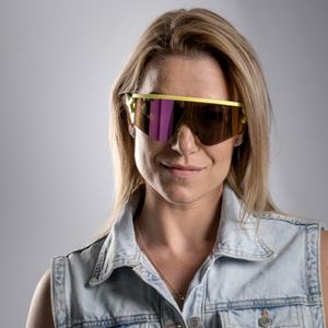 ksts0007s014-sunglasses-tripoint-chobe-yellow-w-purple-logo-one-size
