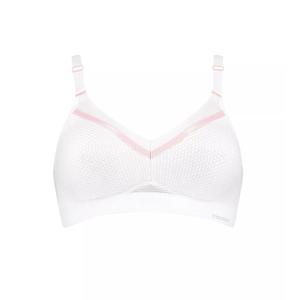 10164116-0003-sports-bra-triumph-triaction-free-motion-n-white