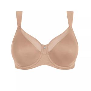 10186010-6106-women-s-bra-triumph-true-shape-sensation-w01-smooth-skin