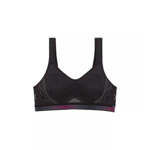 10205923-0004-sports-bra-triumph-triaction-cardio-cloud-p-black