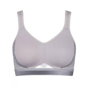 10205923-00fu-sports-bra-triumph-triaction-cardio-cloud-p-platinum