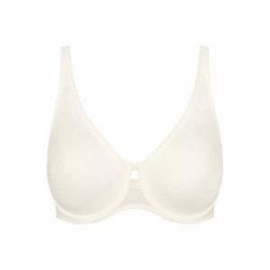 10205953-00gz-women-s-bra-triumph-wild-rose-sensation-w01-silk-white