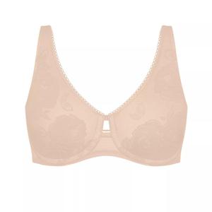 10205953-00nz-women-s-bra-triumph-wild-rose-sensation-w01-nude-beige