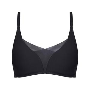 10209594-0004-women-s-bra-triumph-shape-smart-p-black