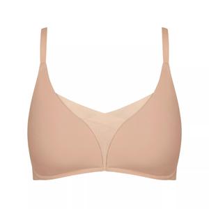 10209594-00ep-women-s-bra-triumph-shape-smart-p-neutral-beige