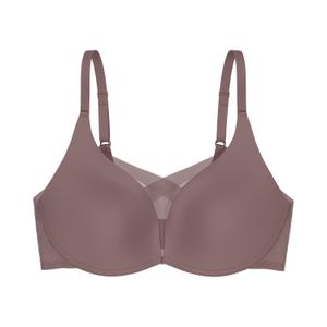 10209594-00ud-women-s-bra-triumph-shape-smart-p-brown-pink