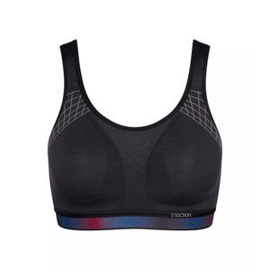 10210629-0004-sports-bra-triumph-triaction-cardio-cloud-01-black