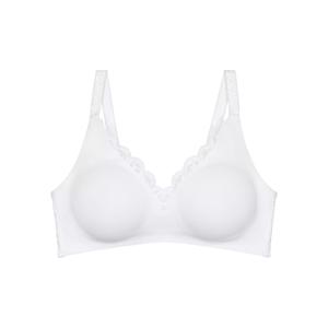 10210668-0003-women-s-bra-triumph-amourette-n01-white
