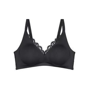 product/t/r/triumph_10210668-0004_black_1.jpg