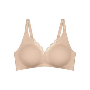 10210668-0026-women-s-bra-triumph-amourette-n01-skin