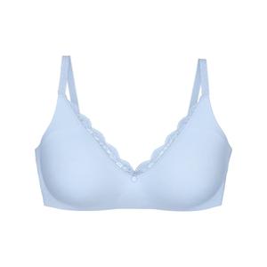 10210668-00sa-women-s-bra-triumph-amourette-n01-ice