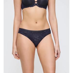 product/t/r/triumph_10214456-00jo_ink-gray_2.jpg