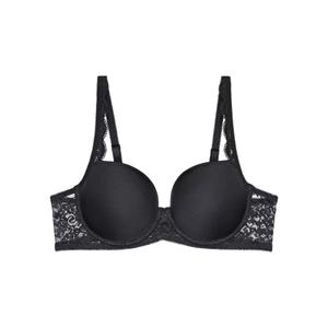 10214770-0004-women-s-bra-triumph-amourette-wp-black
