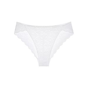 10219109-0003-women-s-panties-triumph-amourette-highleg-tai-white
