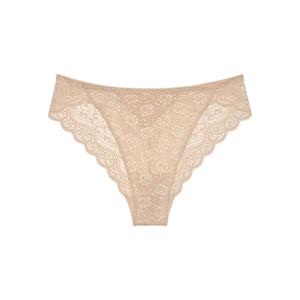 10219109-0026-women-s-panties-triumph-amourette-highleg-tai-skin