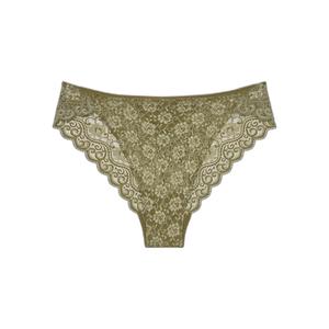 10219109-7309-women-s-panties-triumph-amourette-highleg-tai-olive-martini