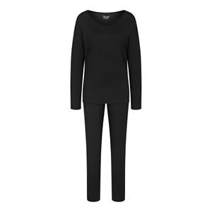 10221061-0004-women-s-long-sleeve-pyjama-triumph-timeless-sensuality-pk-black