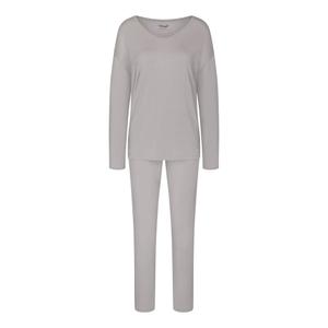 10221061-7816-women-s-long-sleeve-pyjama-triumph-timeless-sensuality-pk-silent-grey