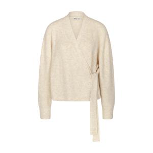 10225069-pc09-women-s-cardigan-triumph-amourette-cozy-cardigan-cream-miscellaneous