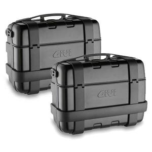 trk33bpack2-pair-of-motorcycle-side-cases-givi-monokey-trekker-black-line-33-l-black-one-size