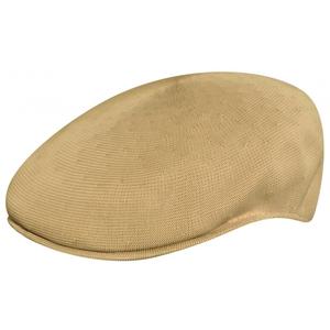 0287bc-bg265-gavroche-beret-kangol-tropic-504-beige