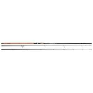 2905-330-spinning-rods-trout-master-160-g-brown-black-3-30-m