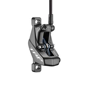 abhd000796-left-lever-brake-trp-dhr-evo-1900mm-black-one-size